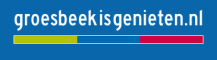 Kalango logo