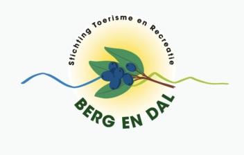 bergendal