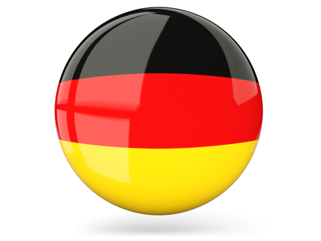 germany