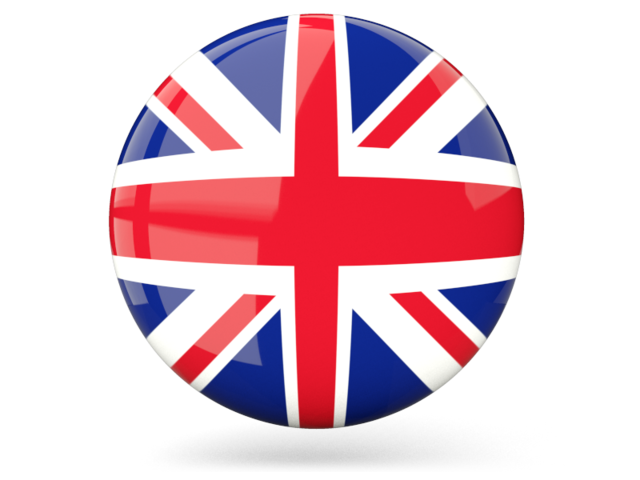 united kingdom